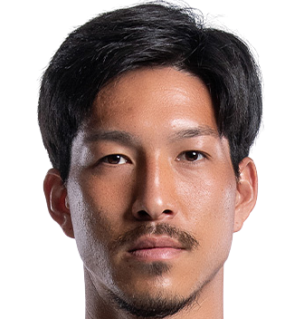 https://img.rakgu.com/img/football/player/77a005f5ae8d2aaebace7a9232695996.png