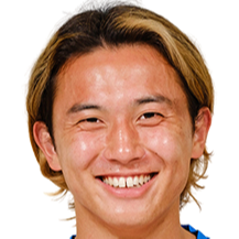 https://img.rakgu.com/img/football/player/77a3c52806fc8f5bfc7f5d746c576e18.png