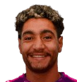 https://img.rakgu.com/img/football/player/77a7558e8273536f4252bdfdc3c2b4cc.png