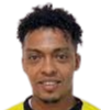 https://img.rakgu.com/img/football/player/77c5ef0ea25b4f61b1e9a661c2df186c.png