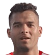 https://img.rakgu.com/img/football/player/780712539ed643e370515d2277d77826.png