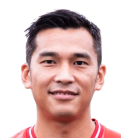 https://img.rakgu.com/img/football/player/780d82759ba77b71375a0a1e4609e471.png