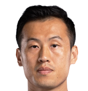 https://img.rakgu.com/img/football/player/7854e27f7c793fe4b6056910fa642cab.png