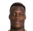 https://img.rakgu.com/img/football/player/785696a6a9ba117459d6f0521ba82950.png