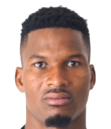 https://img.rakgu.com/img/football/player/789066d50d8c0f454a6d27c1c9619d19.png