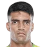 https://img.rakgu.com/img/football/player/78a8080ca7a0968f3cea25d0a1e1e9a9.png