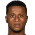 https://img.rakgu.com/img/football/player/78b86fc70caa9974ea0016f5128e08df.png