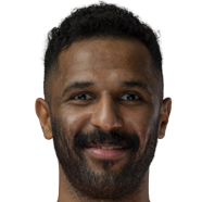 https://img.rakgu.com/img/football/player/78f084badf58d6655094a673c0c48dae.png