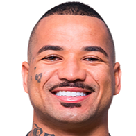 https://img.rakgu.com/img/football/player/790837ca3c3fba4bb2bb243224d4cfeb.png