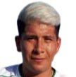 https://img.rakgu.com/img/football/player/7989b447c0ce5afe60cec6b139e2e2e9.png