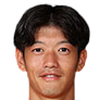 https://img.rakgu.com/img/football/player/799229fa5bb3499578b24a267a784dce.png