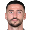 https://img.rakgu.com/img/football/player/79a98ea775f06a1067a46c3f56dd57b7.png