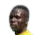 https://img.rakgu.com/img/football/player/79aa3c10096ee6b627914e81047daf19.png