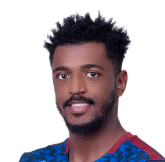 https://img.rakgu.com/img/football/player/7a18f7ba060bf21e114759f1fe3aab96.png