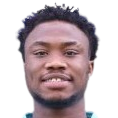 https://img.rakgu.com/img/football/player/7a5cdccc6b245631e9c57b957a224668.png