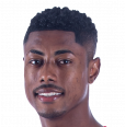 https://img.rakgu.com/img/football/player/7a7c1ded57b352d6904c81d9686fa296.png