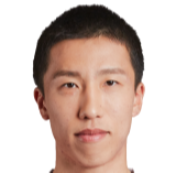 https://img.rakgu.com/img/football/player/7abe9ac558bd06e27cfef02b1a86bc83.png