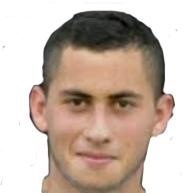 https://img.rakgu.com/img/football/player/7acbfacf1dc672f321f5b3ac9d15e606.png