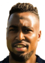 https://img.rakgu.com/img/football/player/7acf4859ff180789cfdf1ac0b8ebe2ba.png