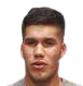 https://img.rakgu.com/img/football/player/7b48df3b39fe3c73e5ad51b7f205c032.png