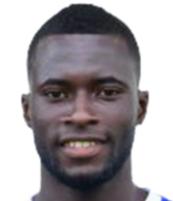 https://img.rakgu.com/img/football/player/7b5897496d7c2f0775eec12c78809553.png