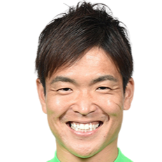 https://img.rakgu.com/img/football/player/7b5e897ca353c5f5045e574a72a1bfe0.png