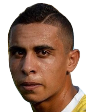 https://img.rakgu.com/img/football/player/7b872262fbf40518653f1ac817c5366e.png