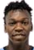 https://img.rakgu.com/img/football/player/7ba23882616dfb25327f4eb99b2dd431.png