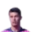 https://img.rakgu.com/img/football/player/7bc8774c095d98da796f2a3ee68296a2.png