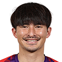 https://img.rakgu.com/img/football/player/7bcacb783a23f3c14839566acd7da77b.png