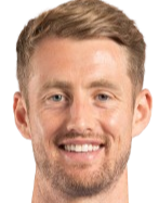 https://img.rakgu.com/img/football/player/7bd2cb82b0505a60dc9b6c27a4788acd.png