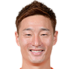 https://img.rakgu.com/img/football/player/7bf24dab8b46018da3b9c770d318da75.png