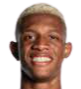 https://img.rakgu.com/img/football/player/7c23c75fa402a547ac0f802086bc95a8.png