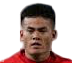 https://img.rakgu.com/img/football/player/7c2698caef2a234abfe874c4d81c7975.png