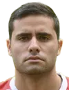 https://img.rakgu.com/img/football/player/7c40ffcf0b5ff06ce4792951fe8eeae6.png