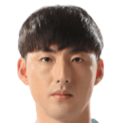 https://img.rakgu.com/img/football/player/7c616c20ffa9cd4a765d1b8fa7831624.png