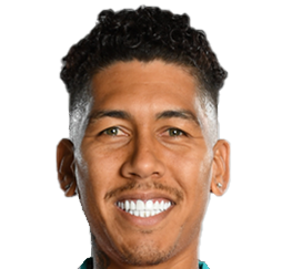 https://img.rakgu.com/img/football/player/7c95528633c0933485600b6292e63d56.png