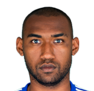 https://img.rakgu.com/img/football/player/7cb6bce87f0b62ac31efcc2c38513593.png