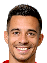 https://img.rakgu.com/img/football/player/7cc4c26f2abb34b6002d759fa6a2acce.png