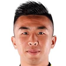 https://img.rakgu.com/img/football/player/7d28aefc15174b224ba0d8fda0118816.png