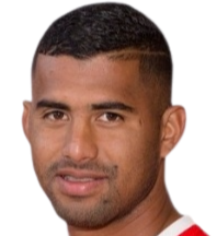 https://img.rakgu.com/img/football/player/7d2ca477597bc953921cafadb0671448.png