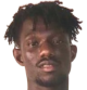 https://img.rakgu.com/img/football/player/7d31c6e7efb331091803dcd74ad96b41.png