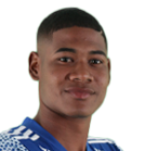 https://img.rakgu.com/img/football/player/7d3cb5e3f343589fe6b3794a83e59c92.png