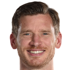 https://img.rakgu.com/img/football/player/7d578f67bd3f203f7ea256de8bed4bbc.png