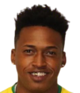 https://img.rakgu.com/img/football/player/7d5f542cf0ed2003dc43271a051efcfb.png