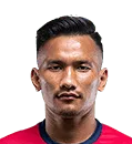 https://img.rakgu.com/img/football/player/7d7850d5ba36eb46056c39f898dae659.png