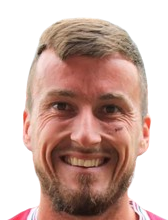 https://img.rakgu.com/img/football/player/7d8f593929fd8db9351ec6e05323dd1f.png