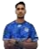 https://img.rakgu.com/img/football/player/7dc4fcaab290bfe356567a0d232129b5.png