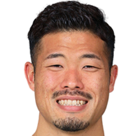 https://img.rakgu.com/img/football/player/7dcb5a7241877f3d859c65e863e5e510.png