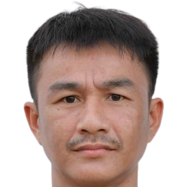 https://img.rakgu.com/img/football/player/7dcd39dddbfdfed995c078f1219740ec.png